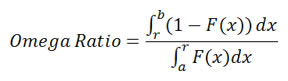 Mathematical Definition