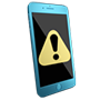 Risk Alerts Icon