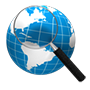 Markets Icon